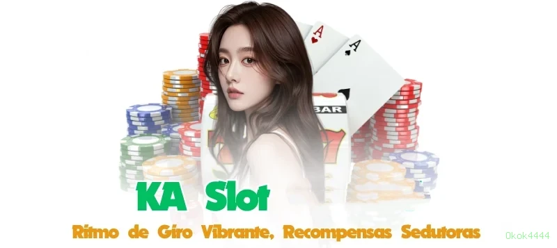Opções de download da Okok4444