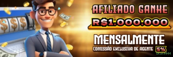 BGaming Live Blackjack