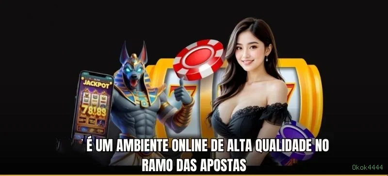 Facebook Rewards