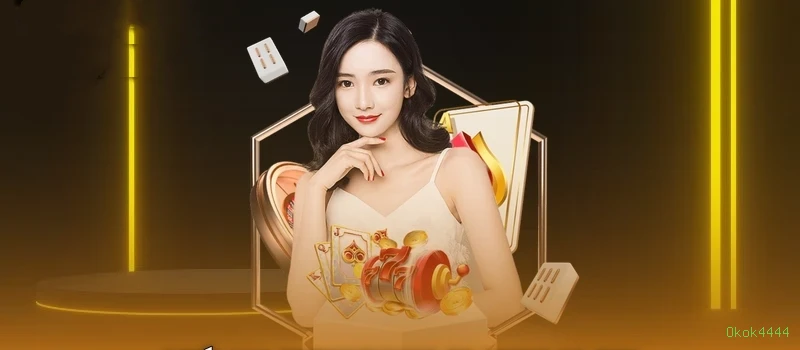 Prosperity Fortune Tree - PG Soft Slot