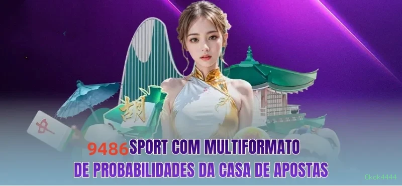 Guias de instalação da Okok4444