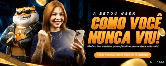 Imagem promocional de todos os jogos da Okok4444