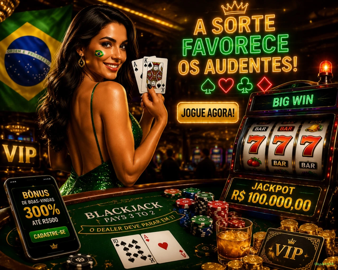 Live Casino Tables