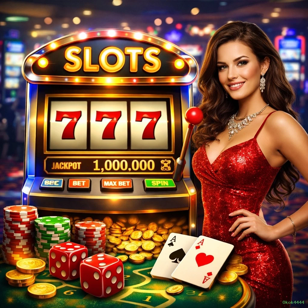 Mahjong Ways Slot - PG Soft