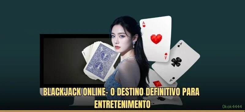 Imagem promocional dos ganhos da Okok4444
